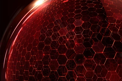 Wallpapers Android 5 Inch