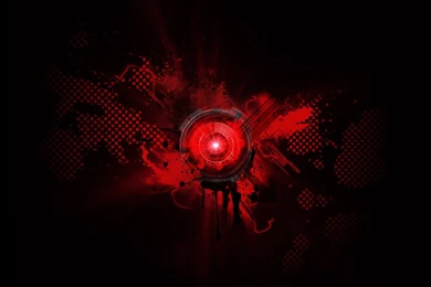 Pattern Wallpapers Pict