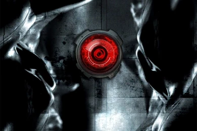 Droid Wallpapers Elegant