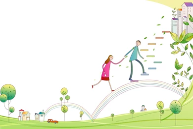 Funny Cute Wallpapers HD