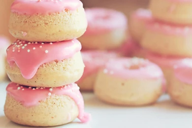 Hamburger HD Wallpapers