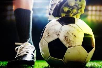 PIAA Soccer And Volleyball Playoffs Begin Tonight   Inside Butler ...