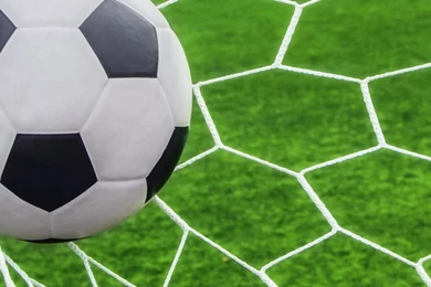 Wallpapers Download 1242x2208 Sport HD Wallpapers   Soccer Goal