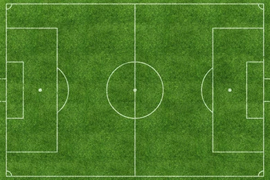 Soccer Field Wallpapers High Resolution   Kemecer.com