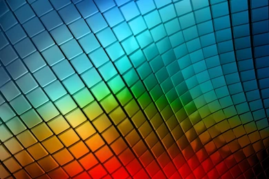 Motorola Wallpapers   Wallpapers Zone