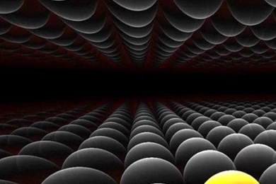 Abstract Moto G Wallpapers HD 195, Moto Wallpapers, Motorola ...