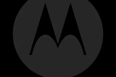 Motorola Logo Wallpapers HD