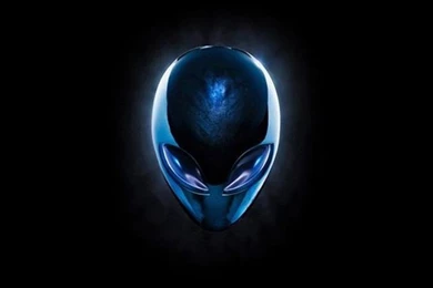 3D Moto G Wallpapers HD 01, Moto Wallpapers, Motorola Wallpapers