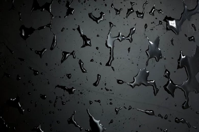 Download Motorola ATRIX 4G Stock Wallpapers