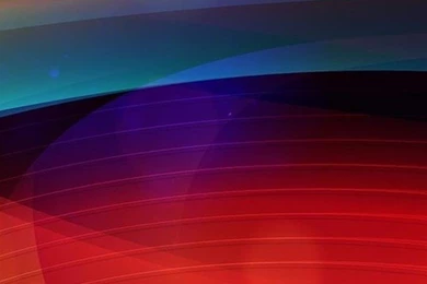 Abstract Moto G Wallpapers HD 146, Moto Wallpapers, Motorola ...