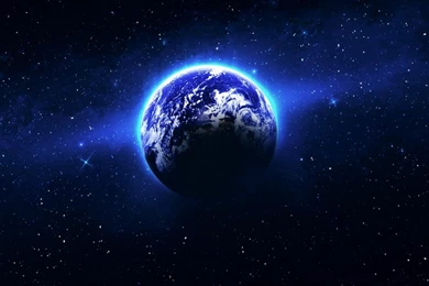 Android / Android Wallpapers_High Definition Wallpapers ...