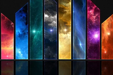 Colors Motorola Moto Wallpapers HD 720x1280