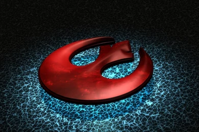 Android / Android Wallpapers_High Definition Wallpapers ...