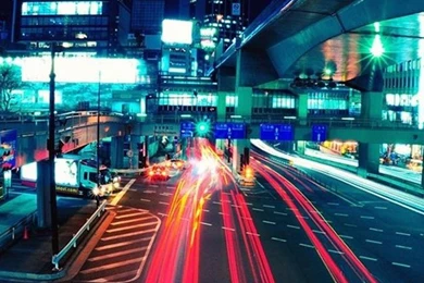 City Moto G Wallpapers HD 39, Moto Wallpapers, Motorola Wallpapers