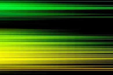 Colorful Moto G Wallpapers HD 79, Moto Wallpapers, Motorola Wallpapers