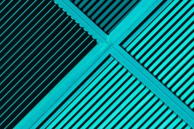 Motorola Moto E (2nd Gen) 2015 Stock Wallpapers HD Free Download ...