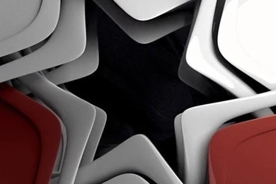 Abstract Moto G Wallpapers HD 212, Moto Wallpapers, Motorola ...