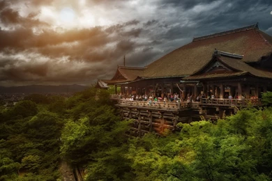 Top Sky Dubai Marina Wallpapers Wallpapers