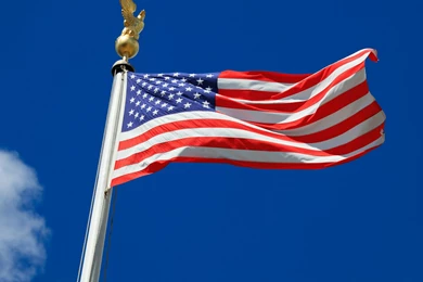 18147) American Flag Widescreen Backgrounds Wallpapers   WalOps.com