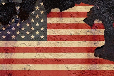 Flags American Flag Wallpapers   (