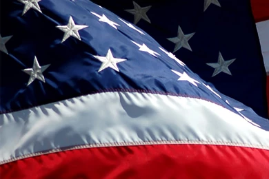 flags american flag wallpapers desktop background