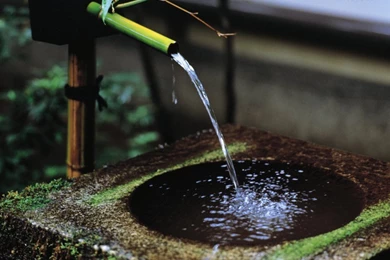 Kyoto Tourist Attractions   Kyoto Temples Wallpapers1024x768 NO.4 ...