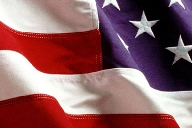 American Flag Wallpapers 68C Next Finish.com