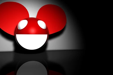 Deadmau5 Wallpapers   Wallpapers HD Wide