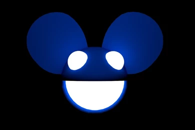 63 Deadmau5 HD Wallpapers