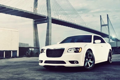 Chrysler 300 HD Photos Saniwaxgallery.com