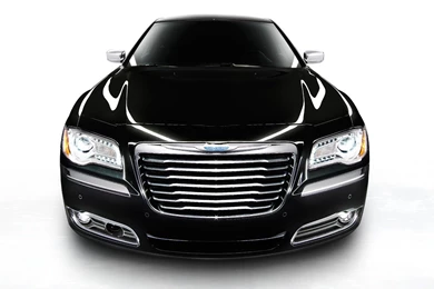 Chrysler 300 2011 1280x1024 Wallpapers,Chrysler 300 1280x1024 ...