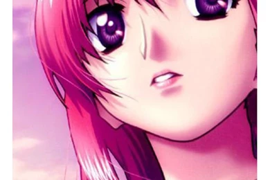 Cute Girl Anime Wallpapers   Android Apps On Google Play