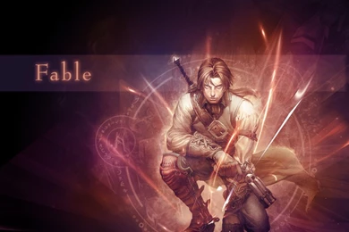 Browsing Wallpapers On DeviantArt