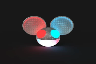 Mau 1080P By Troopermanaic On DeviantArt