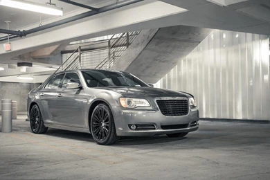 Chrysler 300 Convertible 2014   Turfaolam.com