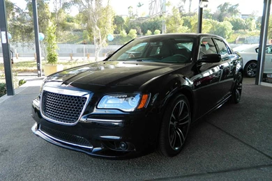2015 Chrysler 300 Full HD Pics Wallpapers 7167   Grivu.com