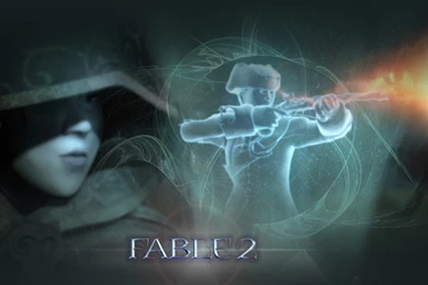 Admin – Page 6610 – BUZZERG