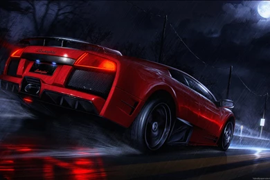 Free Download HD Wallpapers Wallpapers For PC Dwownload 1080P ...