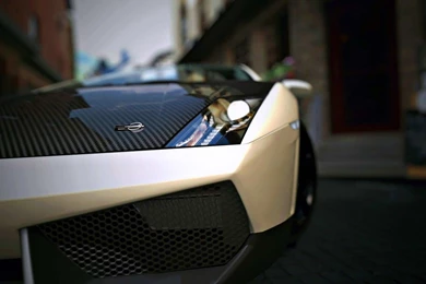 Lamborghini Wallpapers Hd 1080P Lamborghini 2016