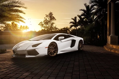 15 Best Aventador Lamborghini Car HD Wallpapers   Birthday Wishes ...