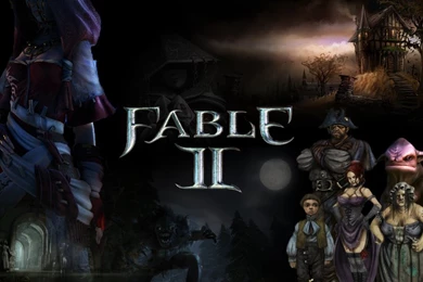 Browsing Wallpapers On DeviantArt