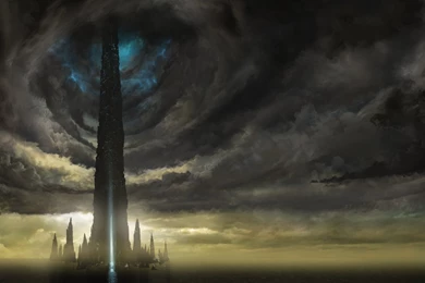 Fable Fans DeviantArt Gallery