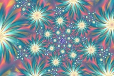 45+ Ambitious Windows Phone Wallpapers