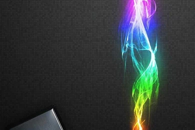 Cool Wallpapers For Phones   Wallpapers Zone