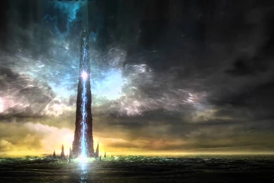 Fable 2 Finale [4/4]: The End   YouTube