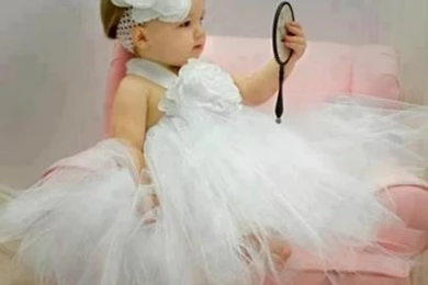 Tags For Cute Barbie Angel Wallpapers   WallpaperG For Mobile Phone.