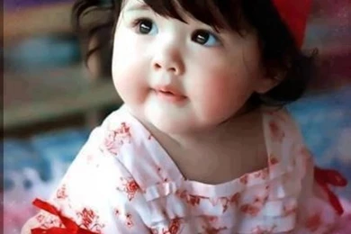 Tags For Cute Barbie Angel Wallpapers   WallpaperG For Mobile Phone.