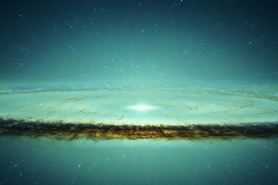 Phone Wallpapers Cool 5772e   Wallpapers HD Fix