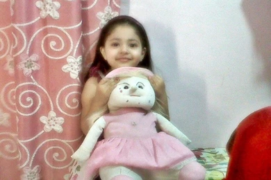 Hansika Pari Pictures, Images   Page 4