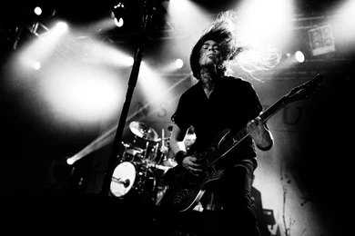 Insomnium DeviantArt